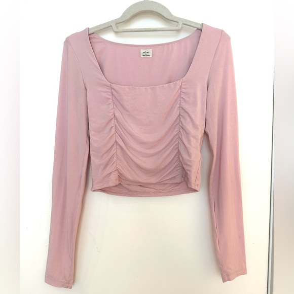 Wilfred Lydia long sleeve (size small) - Picture 2 of 7